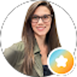 Profile photo of Michelle White