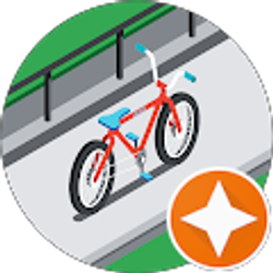 Profile photo of Paul West