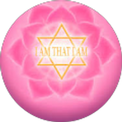 Profile photo of Juan Prado