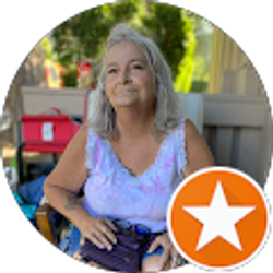 Profile photo of Nicki Cunningham