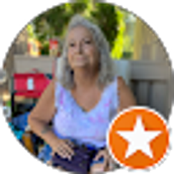 Profile photo of Nicki Cunningham