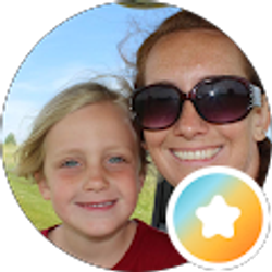 Profile photo of Michelle Nichols