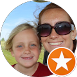 Profile photo of Michelle Nichols