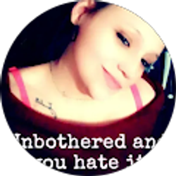 Profile photo of Rida Book