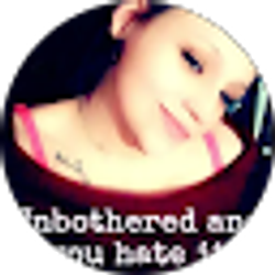 Profile photo of Rida Book