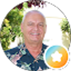 Profile photo of Rick Pruitt