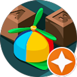 Profile photo of Nick Rami