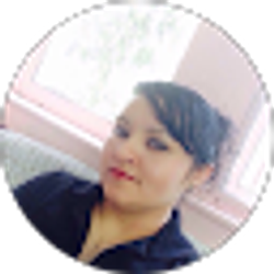 Profile photo of Linda Campo