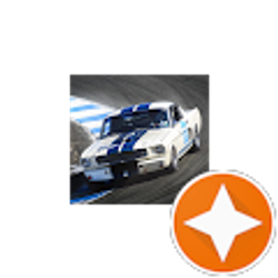 Profile photo of Ken Xiong