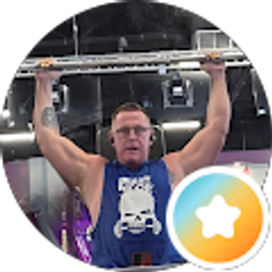 Profile photo of Eric Slee