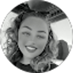 Profile photo of HeatherShawn Lynn