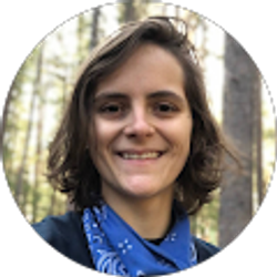 Profile photo of CJ Taylor