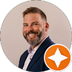 Profile photo of Kevin Woulfe