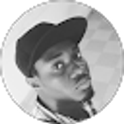 Profile photo of yves Aliti