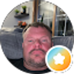 Profile photo of Edward Purcell
