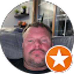 Profile photo of Edward Purcell