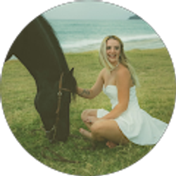 Profile photo of lilly enright