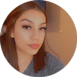 Profile photo of Stefhany Cruz