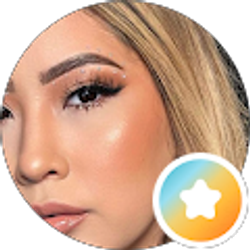 Profile photo of Ariel Rojas