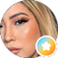 Profile photo of Ariel Rojas