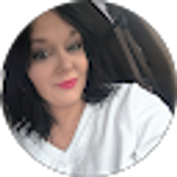 Profile photo of misty wiseman