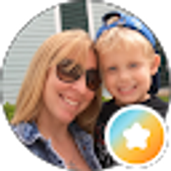 Profile photo of Melissa Brown