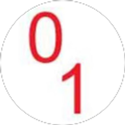 Profile photo of John Janis