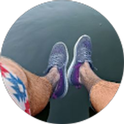 Profile photo of AB Trees