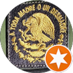 Profile photo of H R Perez