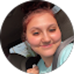 Profile photo of MAR MAR