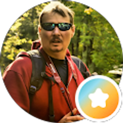 Profile photo of bret gardner