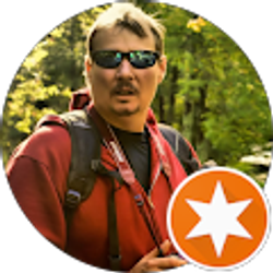 Profile photo of bret gardner