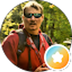 Profile photo of bret gardner