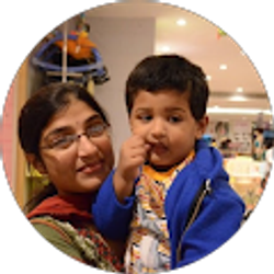 Profile photo of karuchola priyanka