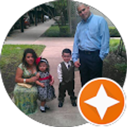 Profile photo of mario cintron