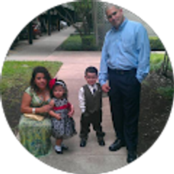 Profile photo of mario cintron