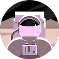 Profile photo of Captain Usopp