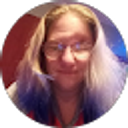 Profile photo of Amanda Howell