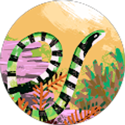 Profile photo of Norma Sheeran