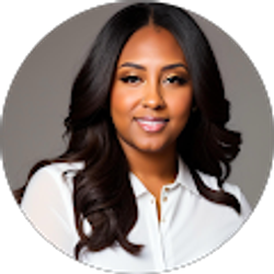 Profile photo of Ahsjanae Hutchings