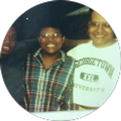 Profile photo of charles z