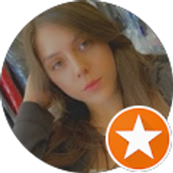 Profile photo of M M