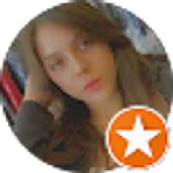 Profile photo of M M