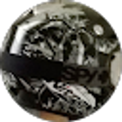 Profile photo of Mike nulf