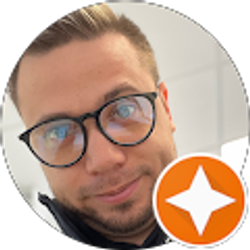 Profile photo of Thomas Childress