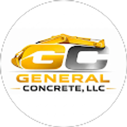 Profile photo of General Concrete