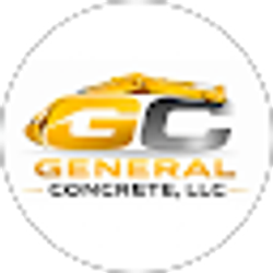 Profile photo of General Concrete