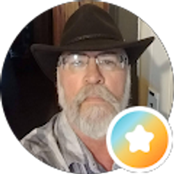 Profile photo of Lealand Parsons (Rebel)