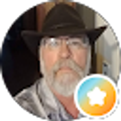 Profile photo of Lealand Parsons (Rebel)