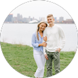 Profile photo of Molly Shovan